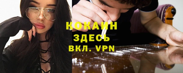 ALPHA-PVP Алексеевка