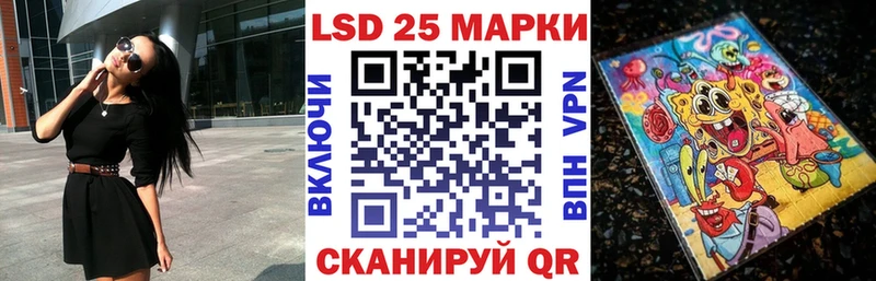 Марки 25I-NBOMe 1500мкг  МЕГА вход  Холм  купить  