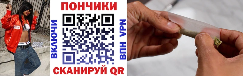 Каннабис AK-47  Холм 